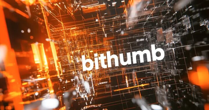 اختلال در صرافی بیت هامب؛ توزیع اشتباهی ۲,۰۰۰ واحد بیت کوین میان کاربران