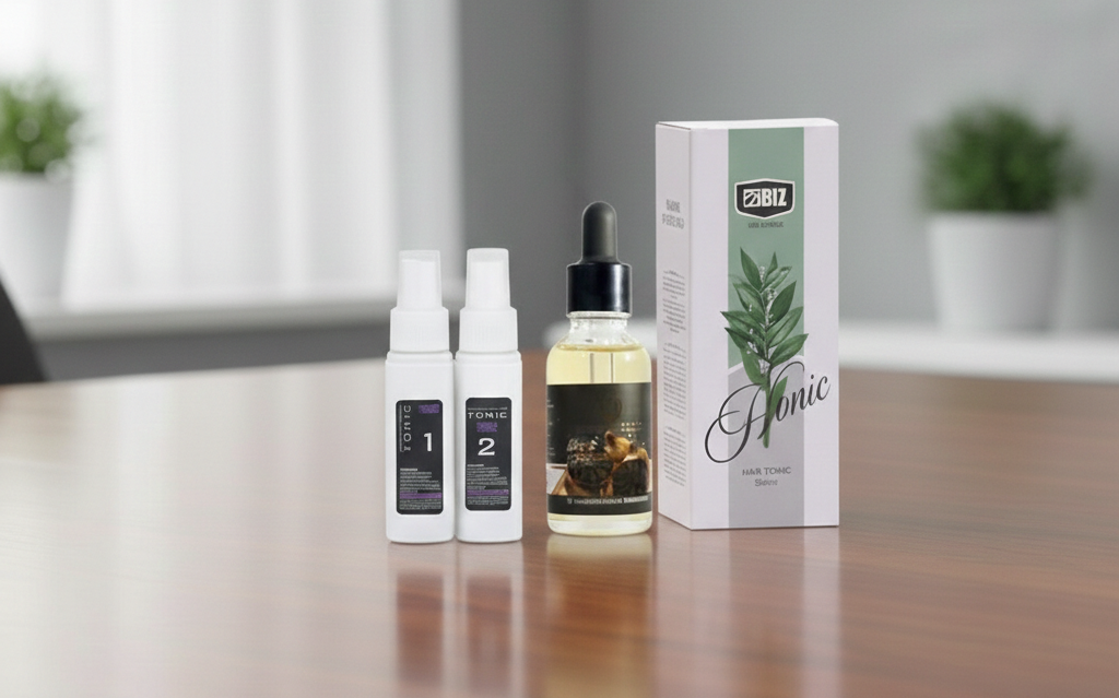 نظرات عجیب در مورد محصولات دکتر بیز