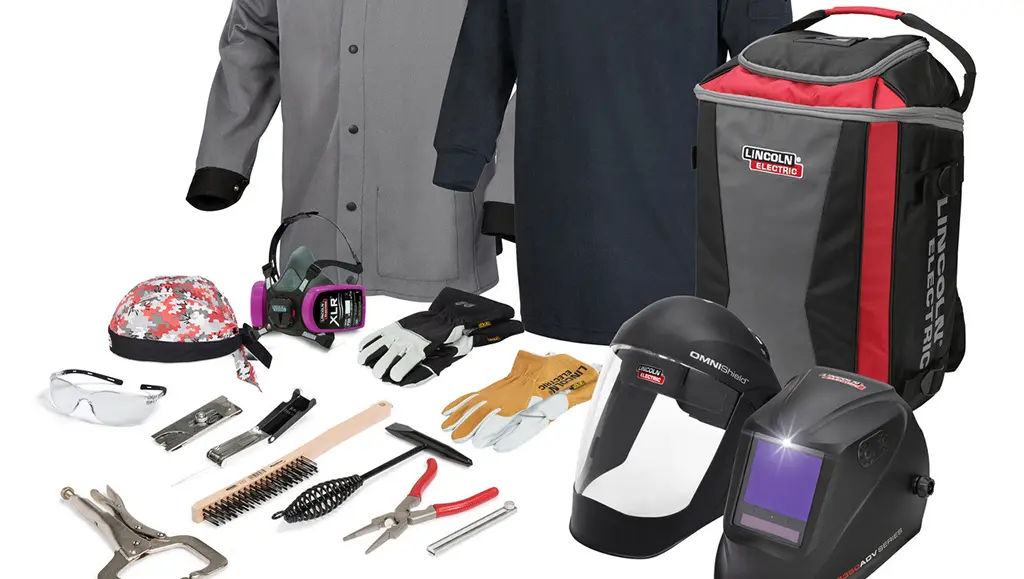 تفاوت قیمت تجهیزات جوشکاری بر اساس کاربرد و توان