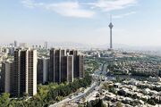 فاز اول ثبت‌نام مسکن استیجاری در ۳ استان آغاز شد
