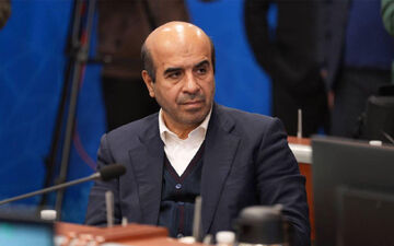 بدهی ۸ همتی ساتبا به تولیدکنندگان برق| دولت یک سنت هم برای توسعه تجدید پذیرها هزینه نکرده