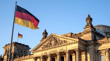 آلمانِ ۲۰۵۰؛ وقتی کاهش جمعیت به مهم‌ترین محدودیت رشد تبدیل می‌شود