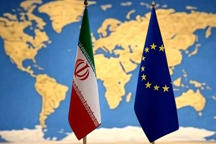 روایت اندیشکده انگلیسی از هزینه سنگین اروپا برای برچسب‌زنی به سپاه