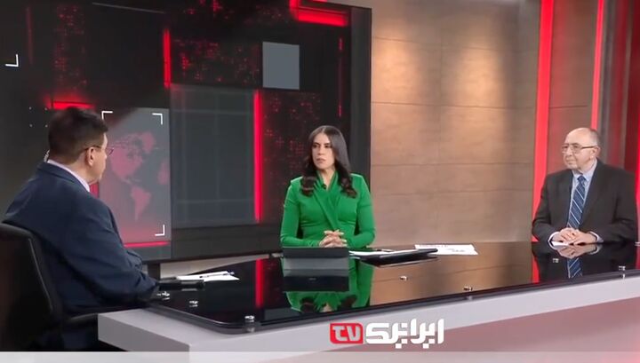 سامانه‌های آمریکایی طعم شکست در برابر خرمشهر ۴ را چشیده‌اند