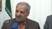 همسان سازی حقوق بازنشستگان فرهنگی در کشور