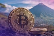 محبوبیت ۹۲ درصدی رئیس جمهوری حامی بیت کوین در السالوادور