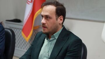 آسیب‌های حوزه «حکمرانی هوشمند» در ایران از نگاه رئیس «اندیشکده حکمرانی هوشمند»