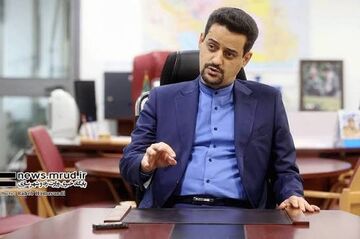 مزایای انتقال نمایشگاه تهران به شهرآفتاب؛ بازدید تجار خارجی تسهیل می شود