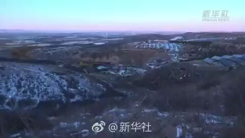 انفجار مرگبار در کارخانهٔ بیوتکنولوژی چین