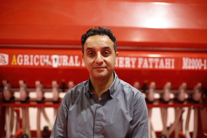 ادوات کشاورزی زیر تیغ گرانی؛ افزایش ۳۰ درصدی در سایه دلار و فولاد