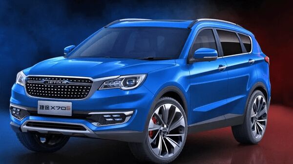 آخرین قیمت کارخانه محصولات بهمن‌موتور اعلام شد