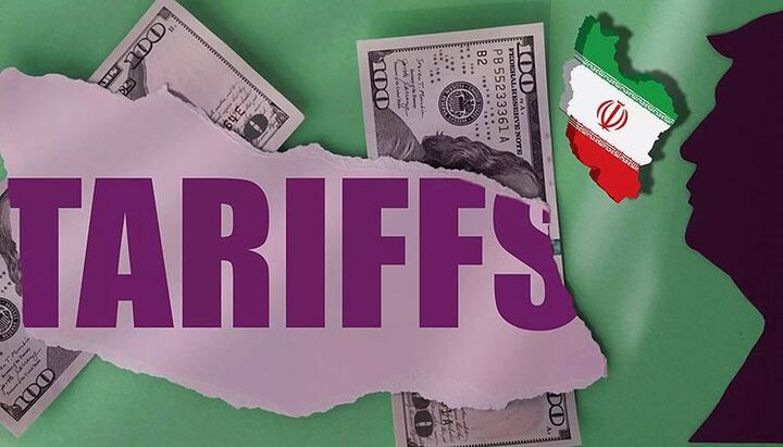 احتمال لغو تحریم‌ها در توافق ایران و آمریکا بسیار کم است