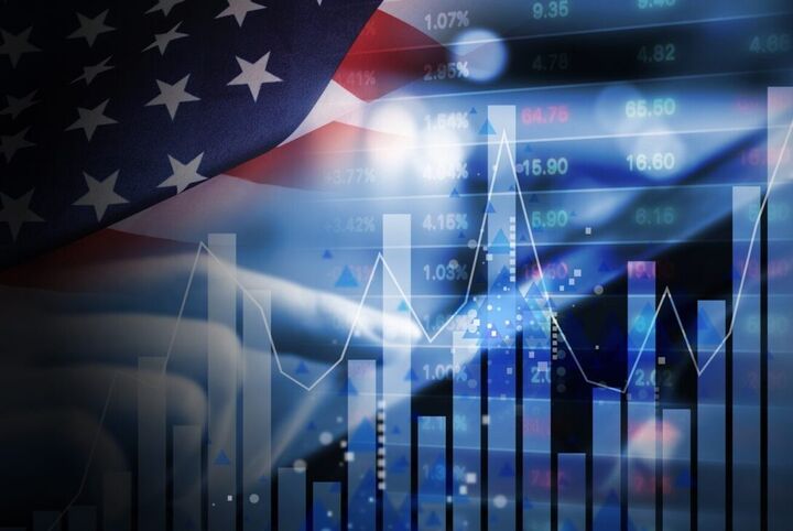 پشت پرده ریزش سنگین طلا، بیتکوین و والاستریت چیست؟ پشت پرده ریزش سنگین طلا، بیتکوین و والاستریت چیست؟