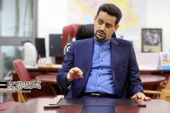 مزایای انتقال نمایشگاه تهران به شهرآفتاب؛ بازدید تجار خارجی تسهیل می شود