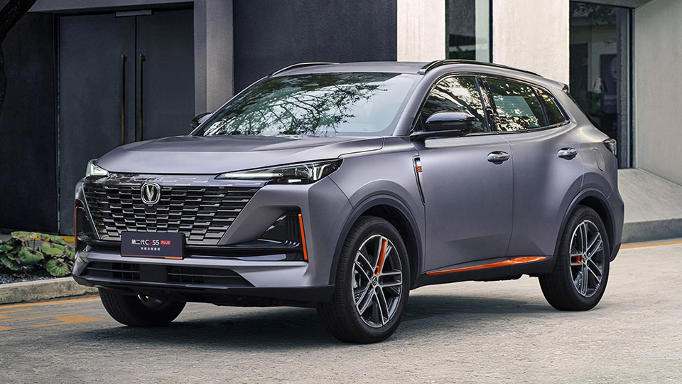 خرید پژو ۵۰۸، رنو آرکانا و چانگان CS۵۵ از آرکان خودرو؛ وقتی کیفیت، قدرت و لوکس‌بودن کنار ه