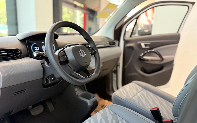 شرایط جدید فروش نقدی لیپ‌موتور T۰۳ با افزایش قیمت چشمگیر