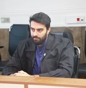 تمرکز ستاد مرکزی هماهنگی خدمات سفر بر ارتقای کیفیت گردشگری دریامحور