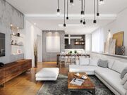 بازار چراغ‌های دکوراتیو؛ از تغییر سلیقه مصرف‌کننده تا نقش برندها