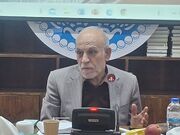 توسعه دریامحور مورد تاکید مقام معظم رهبری/عقب ماندگی ۴۰ ساله ایران از توسعه دریامحور دنیا