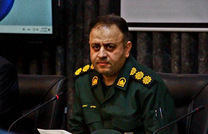 بسیج دارویی همواره در کنار تولیدکنندگان و زنجیره تأمین کشور است