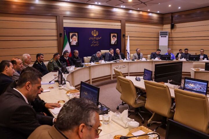 اختصاص ۶۰۰ میلیارد تومان از منابع صندوق برای پیشبرد پروژه‌های نهضت ملی مسکن