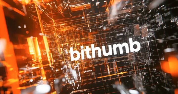 بازیابی ۹۹.۷ درصدی دارایی‌های از دست رفته صرافی بیت هامب