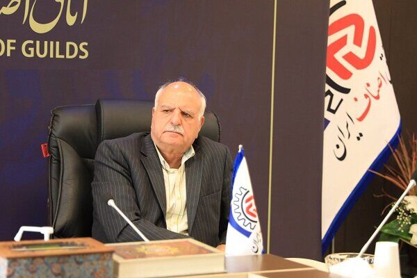 فرسایش سرمایه در گردش واحدهای صنفی فرسایش سرمایه در گردش واحدهای صنفی