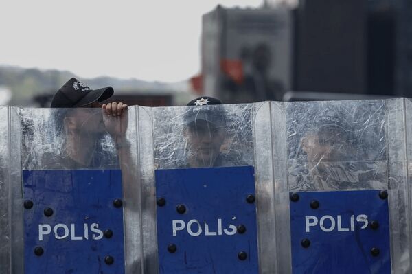 شکست طرح موساد برای تکرار تاکتیک‌های حملات پیجری در ترکیه