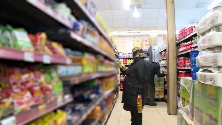 علت کسر ۵ هزار تومان از کارت بانکی در هنگام خرید کالابرگ چیست؟