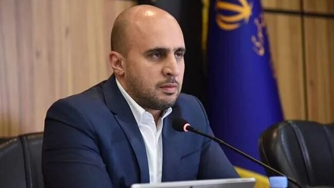 معاونت علمی: شتاب‌دهنده‌ها تا سقف ۳ میلیارد تومان حمایت می‌شوند