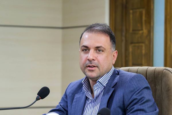 شرکت ملی مس در مسیر باشگاه جهانی تولیدکنندگان مس