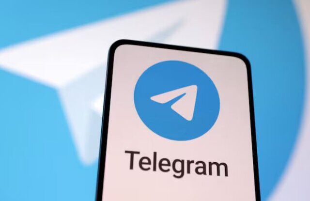 آغاز محدودیت دسترسی به تلگرام در روسیه
