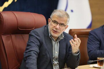 استاندار البرز: تقویت مدیریت محلهمحور با محوریت مساجد در دستور کار قرار گیرد استاندار البرز: تقویت مدیریت محلهمحور با محوریت مساجد در دستور کار قرار گیرد