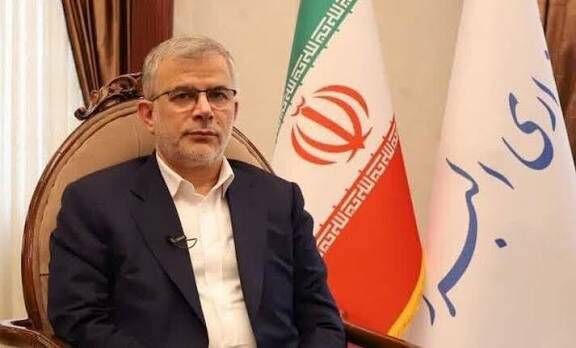 دعوت استاندار البرز از آحاد مردم برای حضور باشکوه در راهپیمایی یوم‌الله ۲۲ بهمن