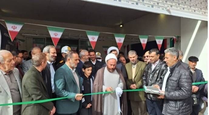 بازپرداخت ۷۰ هزار میلیارد ریال بدهی پروژه های عمرانی