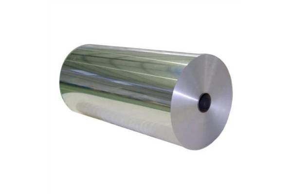 فویل آلومینیوم ایرانی یا خارجی بررسی کیفیت و قیمت در بازار