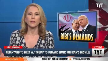 بهانه موشک‌های ایران و سناریوی کشاندن واشنگتن به جنگ