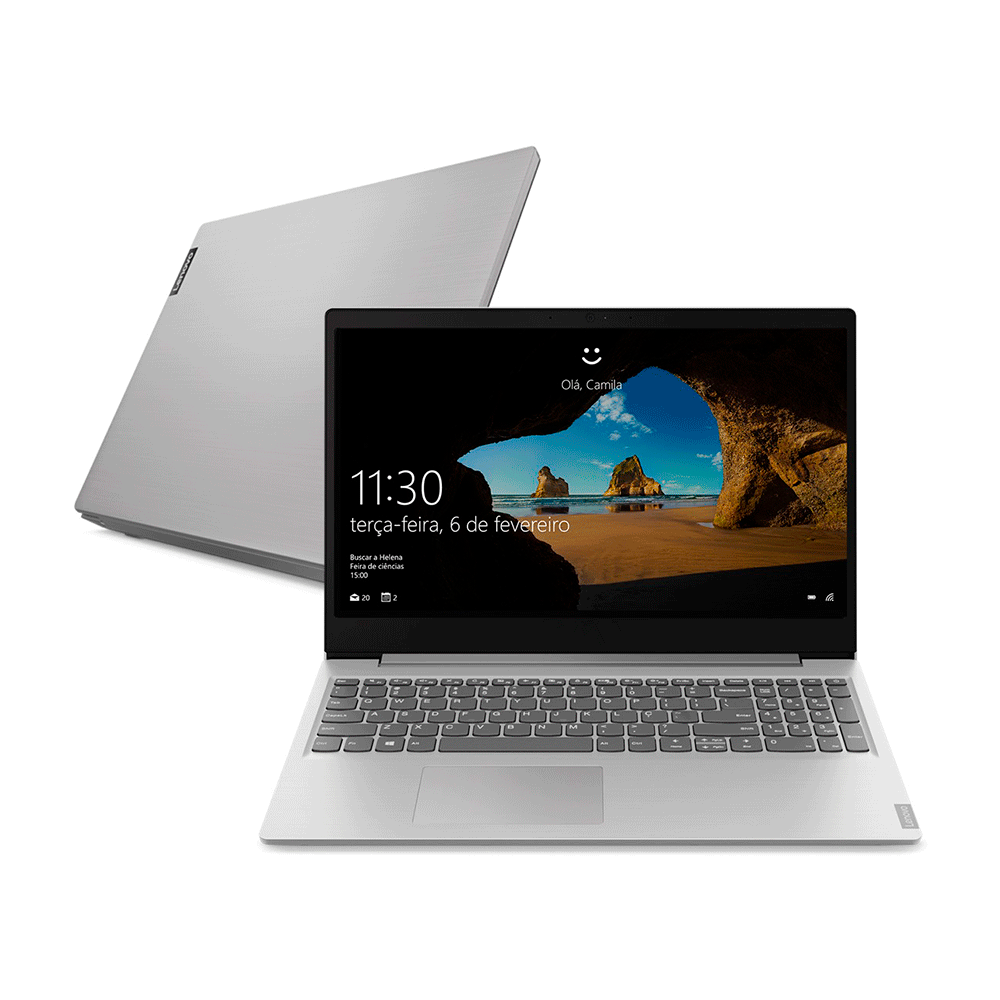 خرید نوت بوک در پاساژ نور تهران؛ راهنمای جامع یک انتخاب حرفه‌ای، اقتصادی و مطمئن