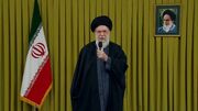 رهبرانقلاب: ملت عزیز ایران دشمنان را مأیوس کردید