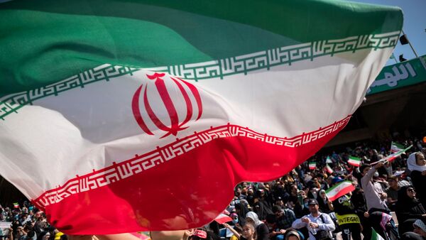 تصویب قطعنامه ضدایرانی جدید در پارلمان اروپا