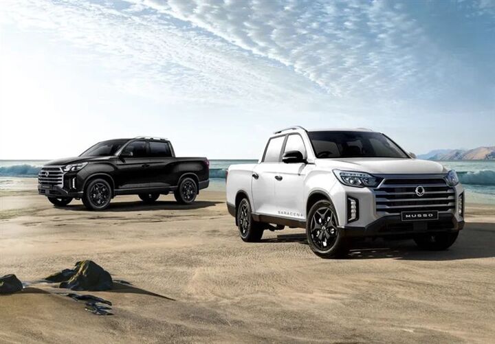 آخرین شرایط فروش علی الحساب نقدب (مرحله ای) موسو گرند آغاز شد