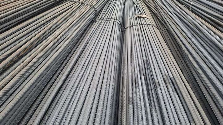 تحلیل جامع میلگرد ابرکوه یزد و جایگاه آن در بازار آهن