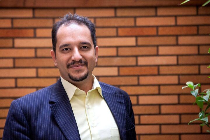 الزامات کاهش اثر جنگ روانی آمریکا بر بازار سرمایه ایران