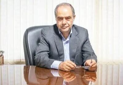 ادعای رسانه روسی درباره جزئیات دور بعدی مذاکرات ایران و آمریکا