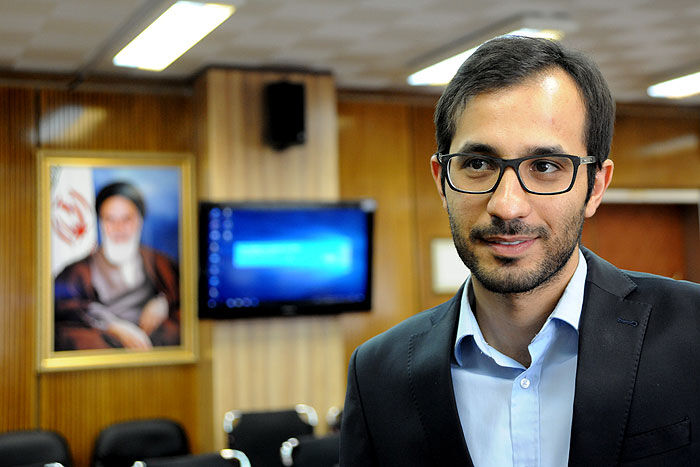 علی‌اکبر پور ابراهیم 