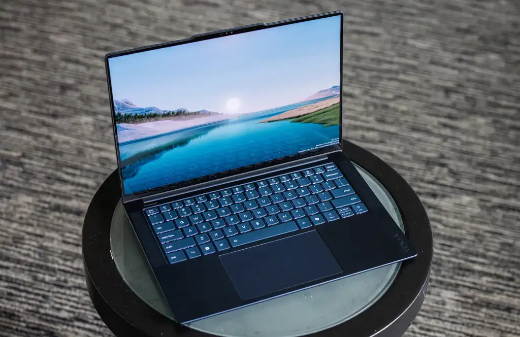 بهترین لپ تاپ تا ۳۰ میلیون در بهمن ۱۴۰۴ | راهنمای خرید اقتصادی و هوشمندانه