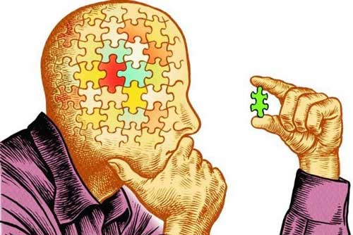 اهمیت خودآگاهی و چگونگی تقویت آن برای دستیابی به اهداف