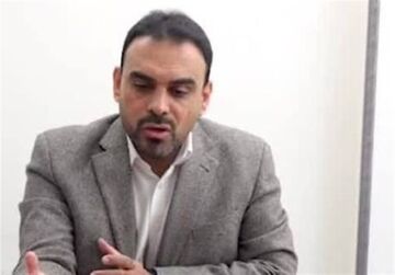 روی آوردن به علم تغذیه دام؛ جایگزین واردات پر هزینه