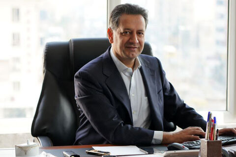 تیر خلاص به پیکر نوسازی حمل و نقل با امضاهای طلایی