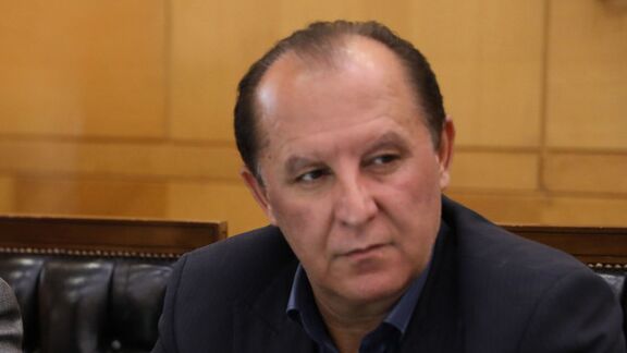 بازارسازی و کمیاب جلوه دادن زمین| قابلیت مسکونی‌سازی ۱۶ درصد مساحت کشور